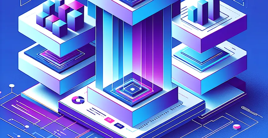  功能深度应用：挖掘ERP隐藏价值的五个维度  